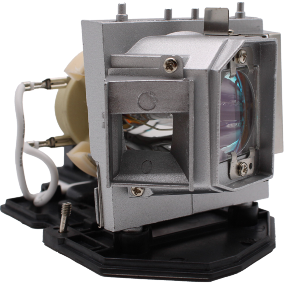 Dell 331-9461 Replacement Projector Lamp With Original Bulb Inside