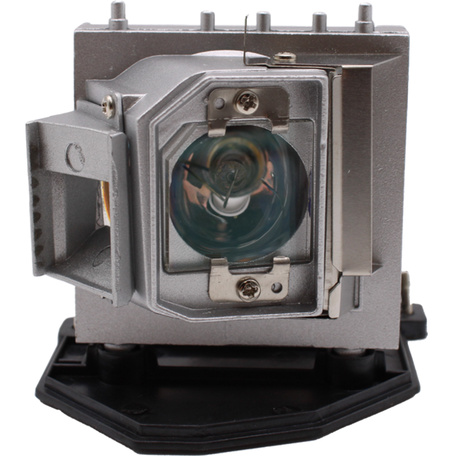 Dell 331-9461 Replacement Projector Lamp with Original Osram Bulb and Housing - view 6