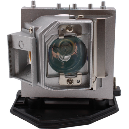 Dell 331-9461 Replacement Projector Lamp with Original Osram Bulb and Housing - view 6