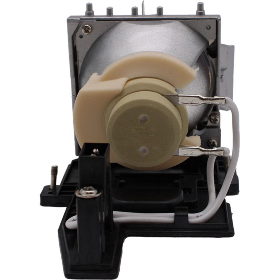 Dell 331-9461 Replacement Projector Lamp with Original Osram Bulb and Housing - view 9