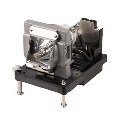 Digital Projection E-Vision 7500 Replacement Projector Lamp With Original Ushio Bulb and Housing