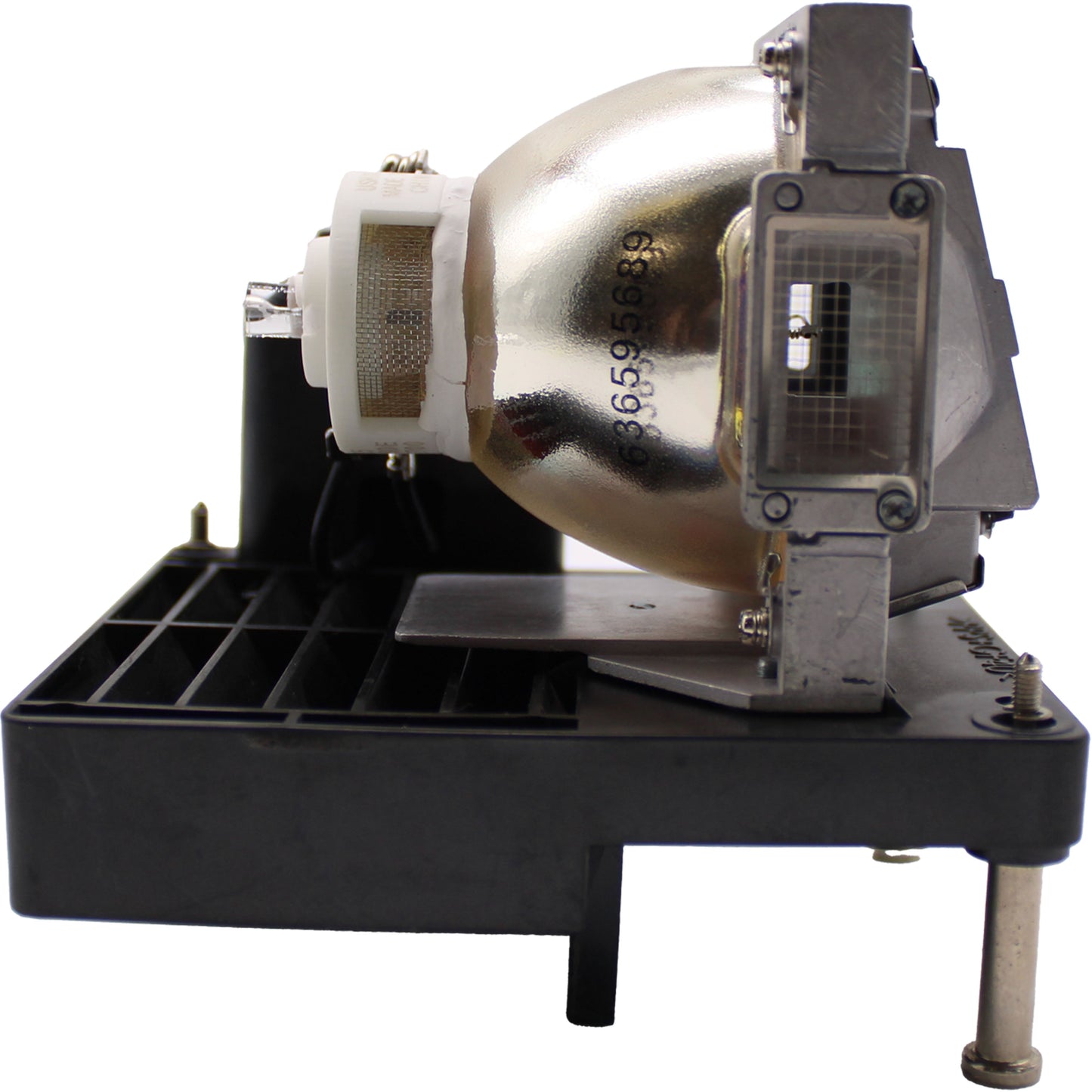 Vivitek 3797865400-SVK Replacement Projector Lamp With Original Ushio Bulb Inside
