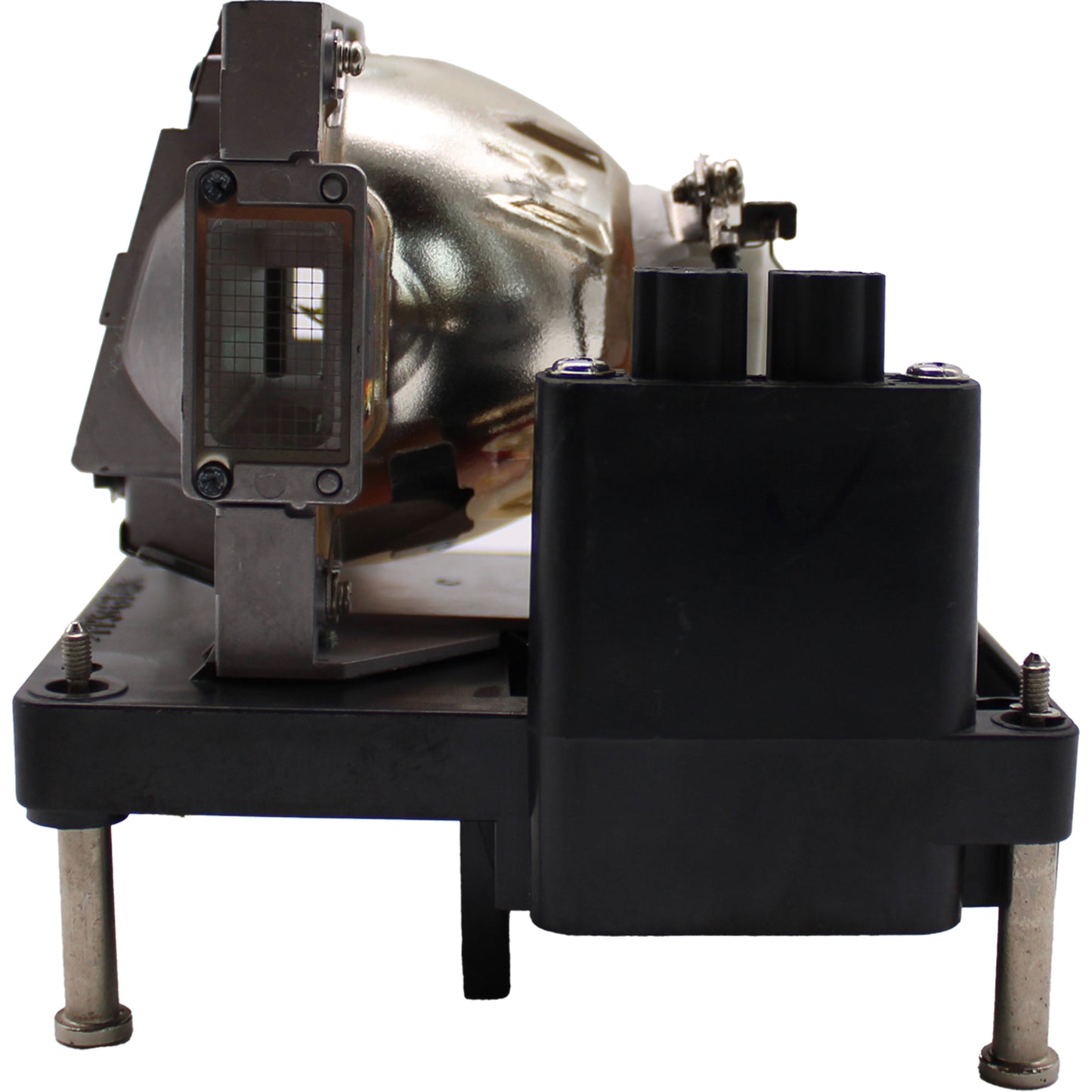 Vivitek 3797865400-SVK Replacement Projector Lamp With Original Ushio Bulb Inside