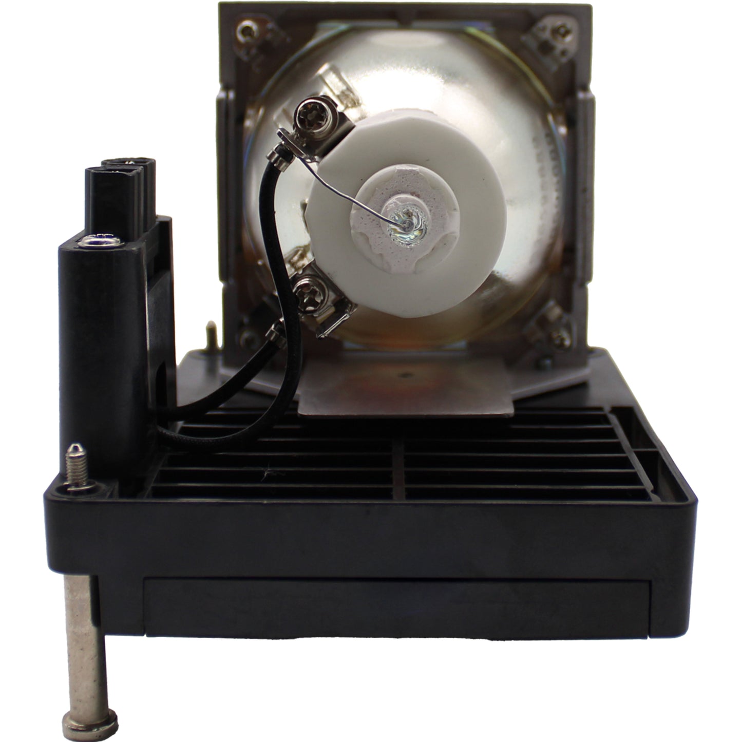 Vivitek 3797865400-SVK Replacement Projector Lamp With Original Ushio Bulb Inside