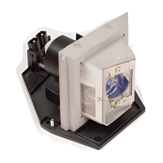 3M-SCP720 Compatible Replacement Projector Lamp