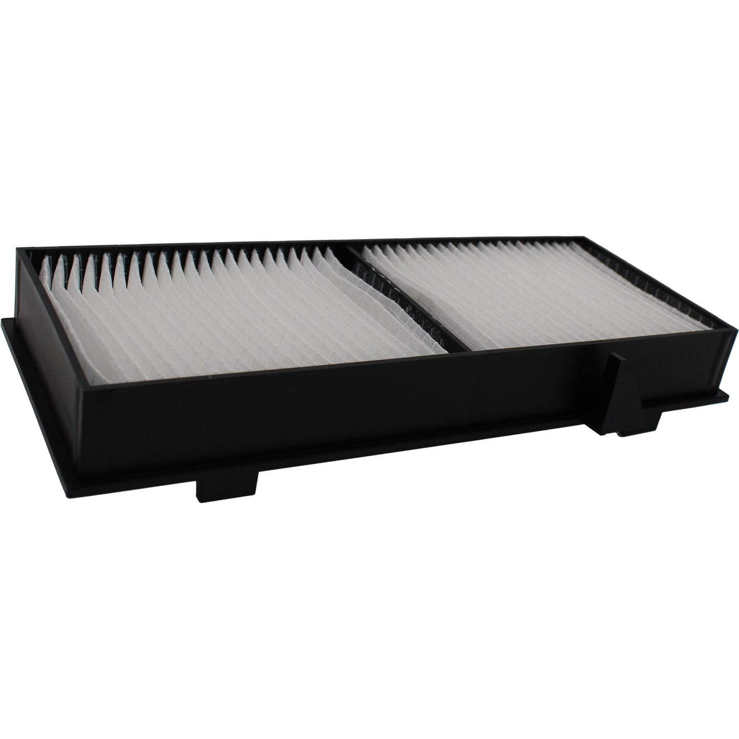 Sony 4-184-548-01 Replacement Projector Electrostatic Air Filter for VPL-FHV700L (4PK)