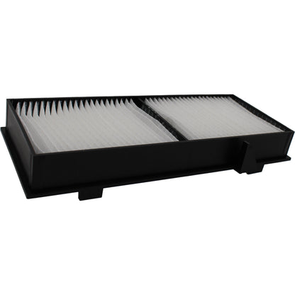 Sony 4-184-548-01 Replacement Projector Electrostatic Air Filter for VPL-FHV700L (4PK)