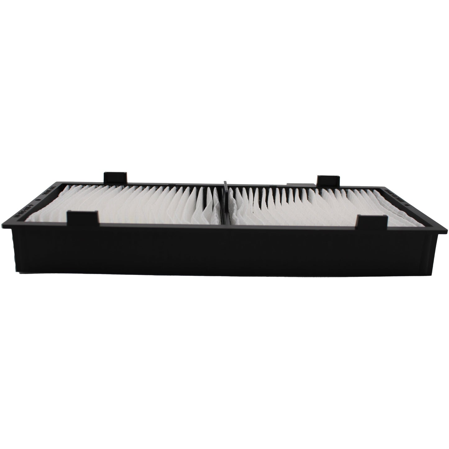Sony 4-184-548-01 Replacement Projector Electrostatic Air Filter for VPL-FHV700L (4PK)
