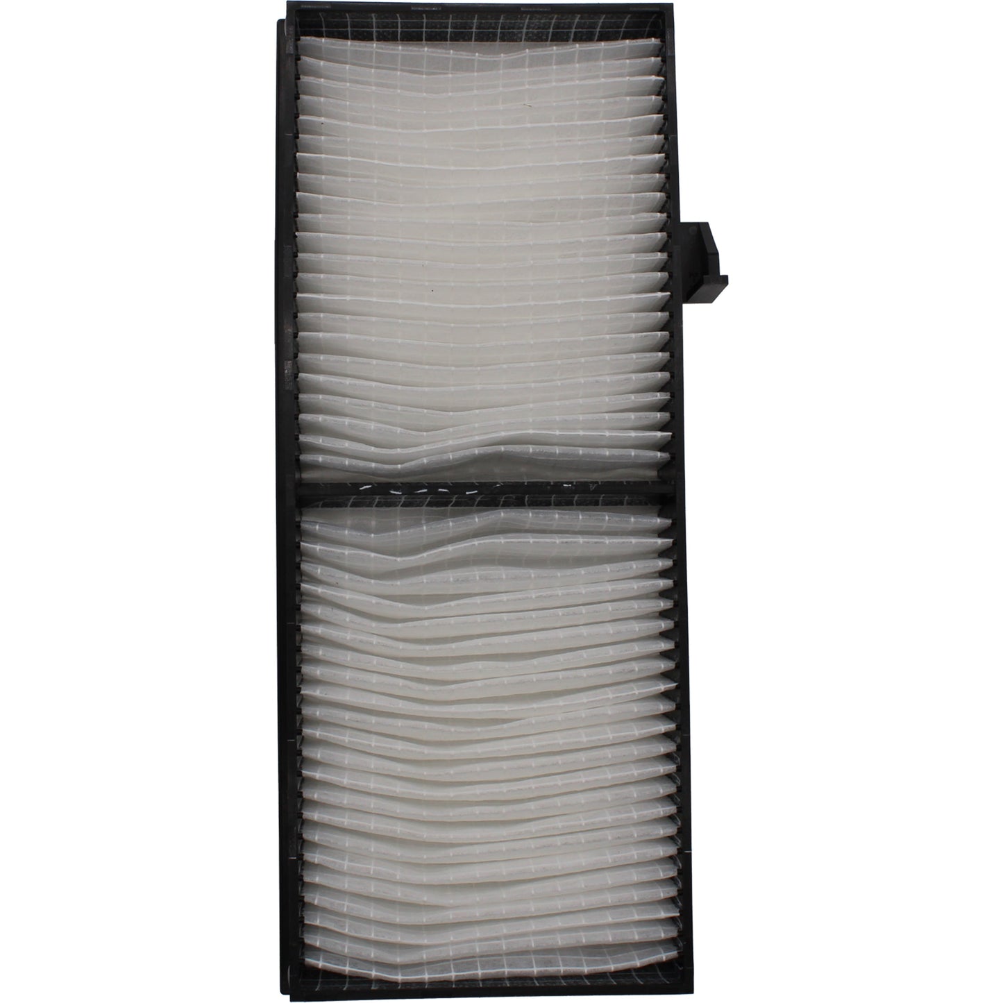 Sony 4-184-548-01 Replacement Projector Electrostatic Air Filter for VPL-FHV700L (4PK)