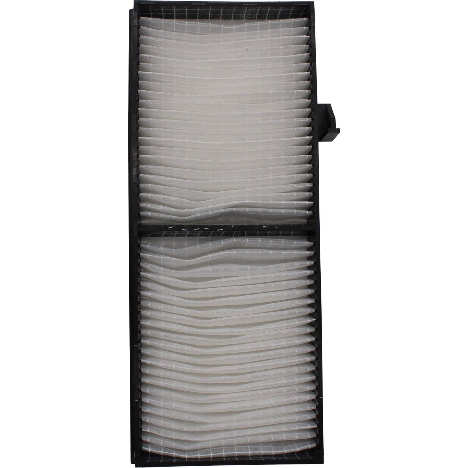 Sony 4-184-548-01 Replacement Projector Electrostatic Air Filter for VPL-FHV700L (4PK)