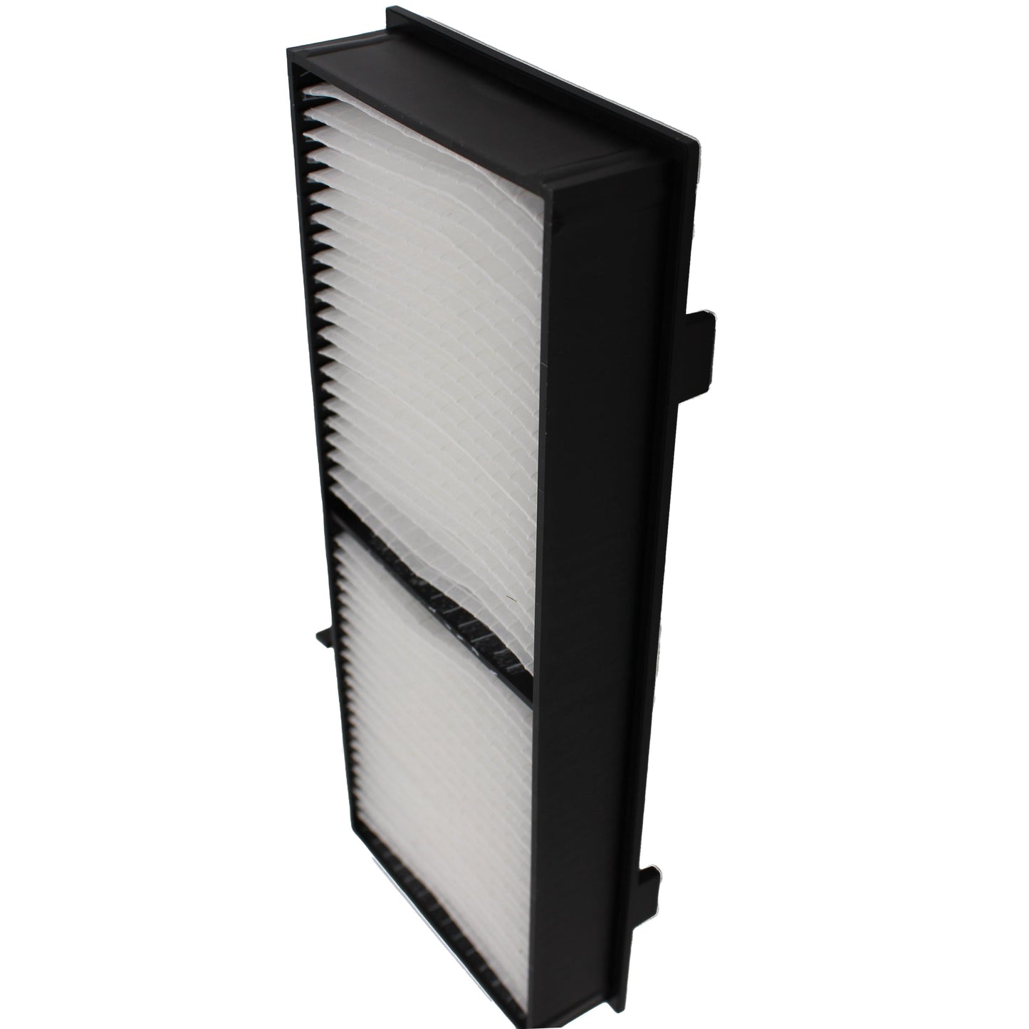 Sony 4-184-548-01 Replacement Projector Electrostatic Air Filter for VPL-FHV700L (4PK)