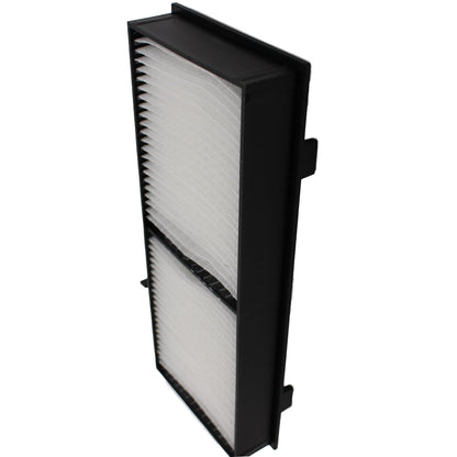 Sony 4-184-548-01 Replacement Projector Electrostatic Air Filter for VPL-FHV700L (4PK)