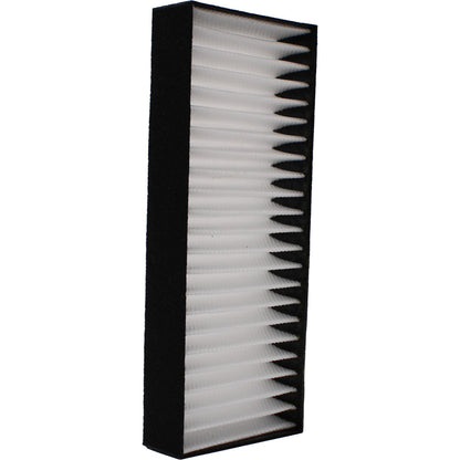 Sony 4-459-455-01 Replacement Projector Air Filter Panel