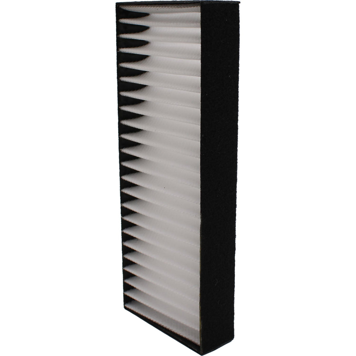 Sony 4-459-455-01 Replacement Projector Air Filter Panel