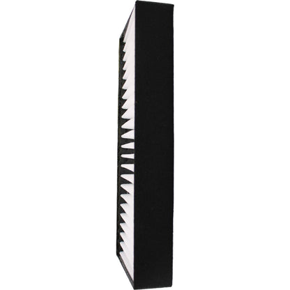 Sony 4-459-455-01 Replacement Projector Air Filter Panel