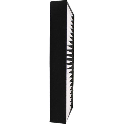 Sony 4-459-455-01 Replacement Projector Air Filter Panel