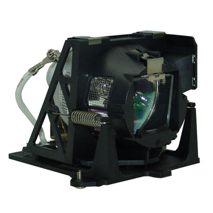 3D Perception HMR15 Compatible Replacement Projector Lamp