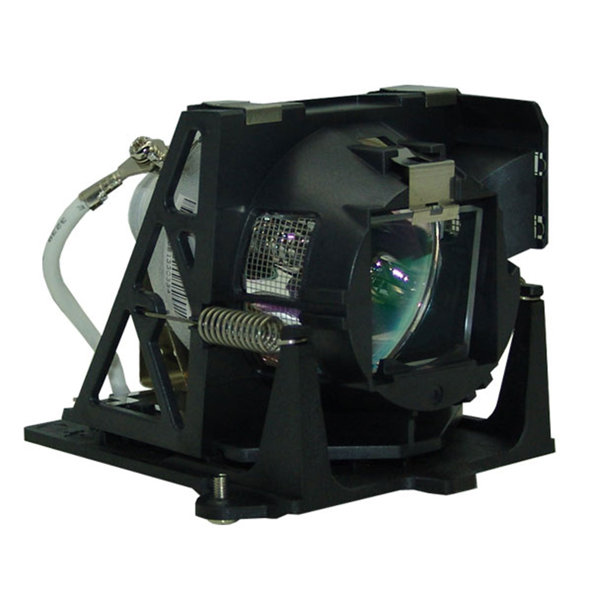 3D Perception CompactView SX 25+I Compatible Replacement Projector Lamp