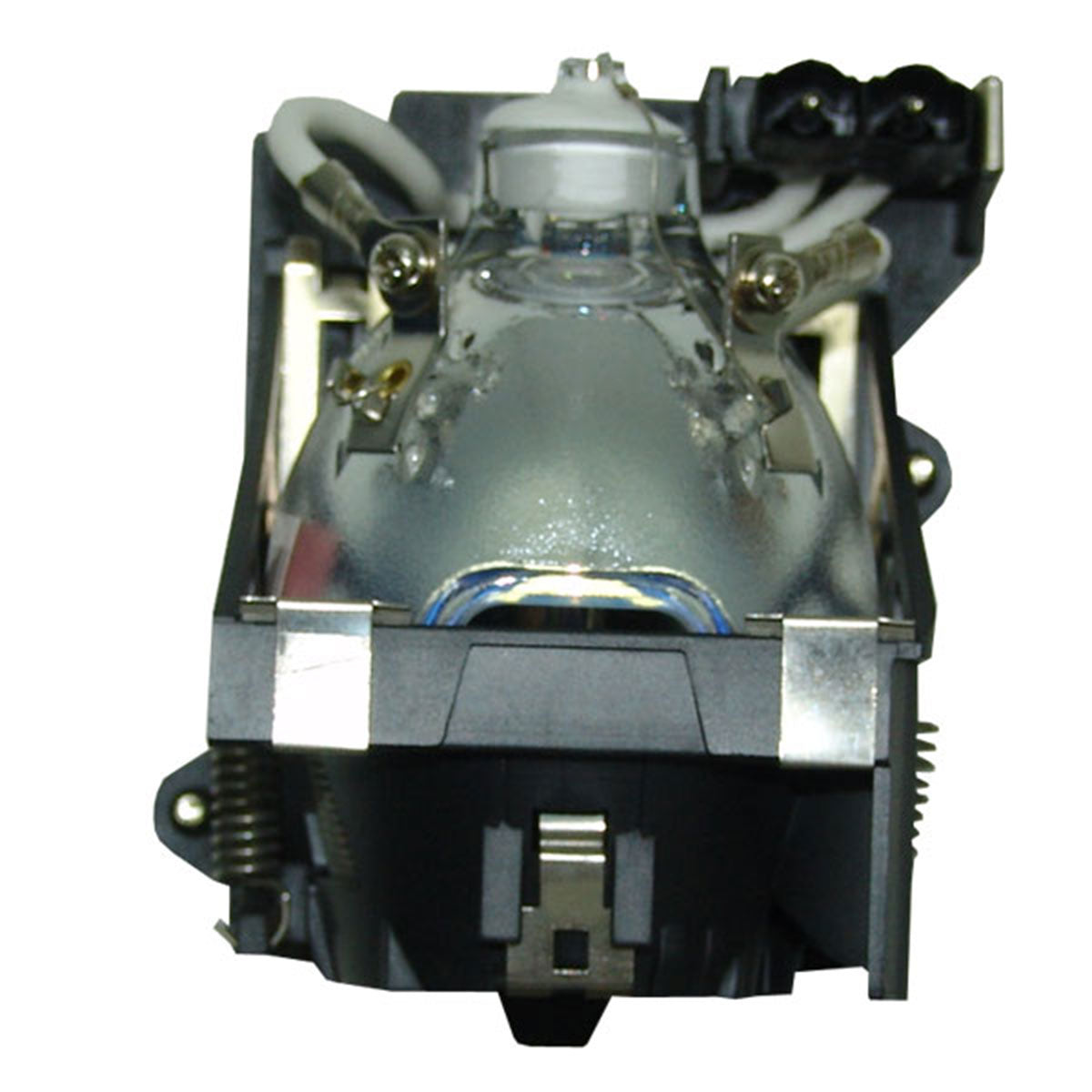 3D Perception CompactView SX 25+I Compatible Replacement Projector Lamp