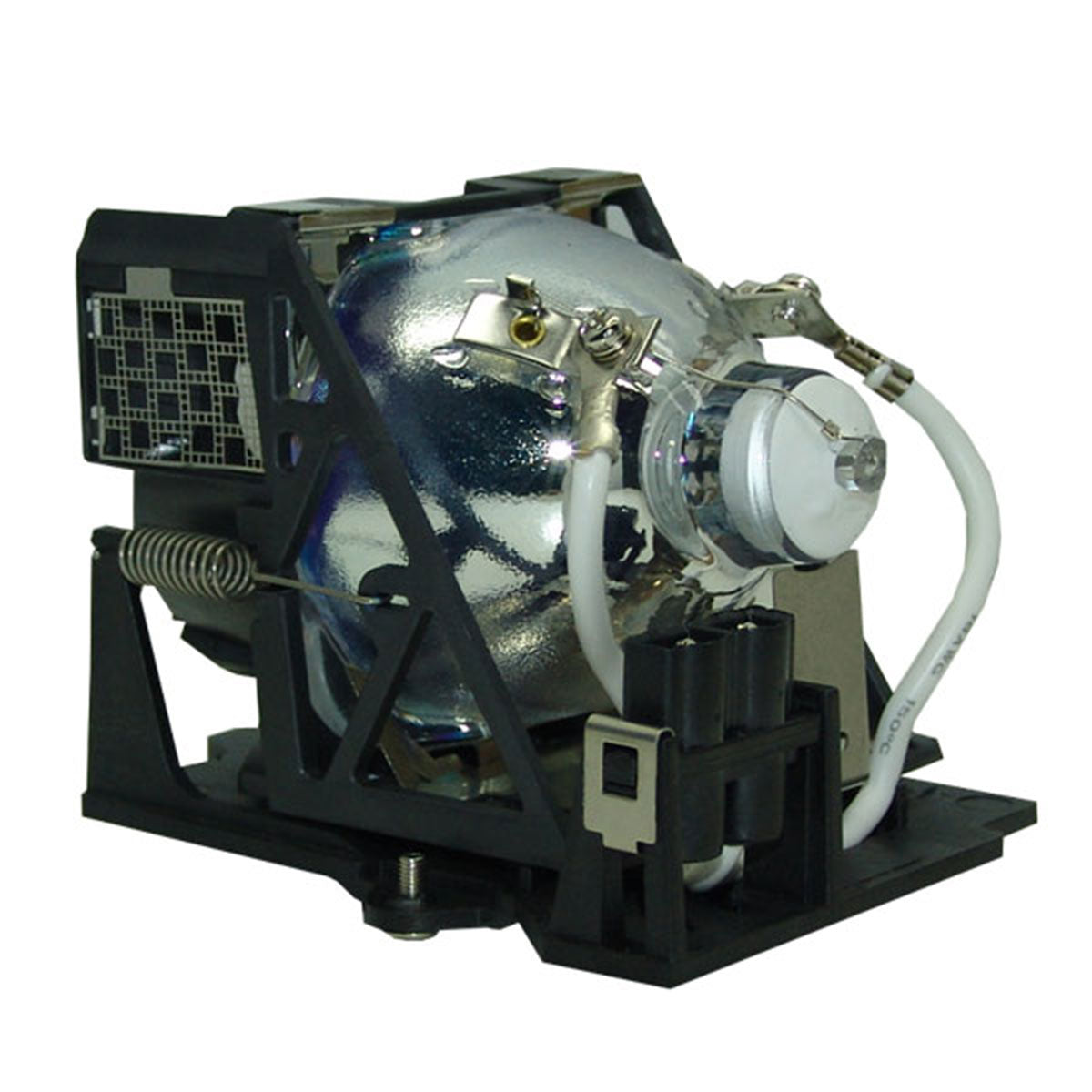 3D Perception CompactView SX 25+I Compatible Replacement Projector Lamp