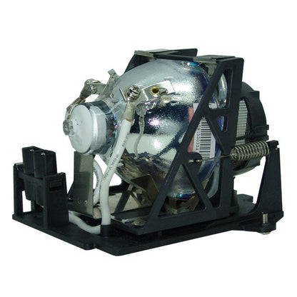 3D Perception SX 25+I Compatible Replacement Projector Lamp