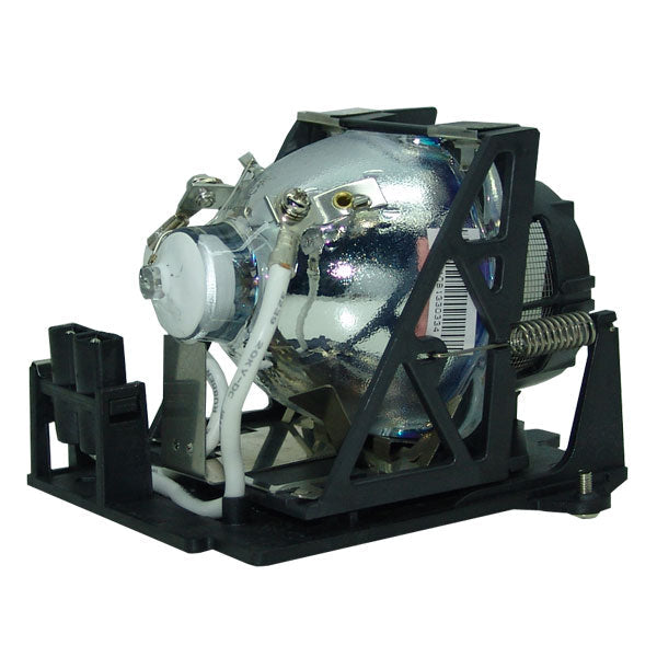 3D Perception CompactView SX 25+I Compatible Replacement Projector Lamp