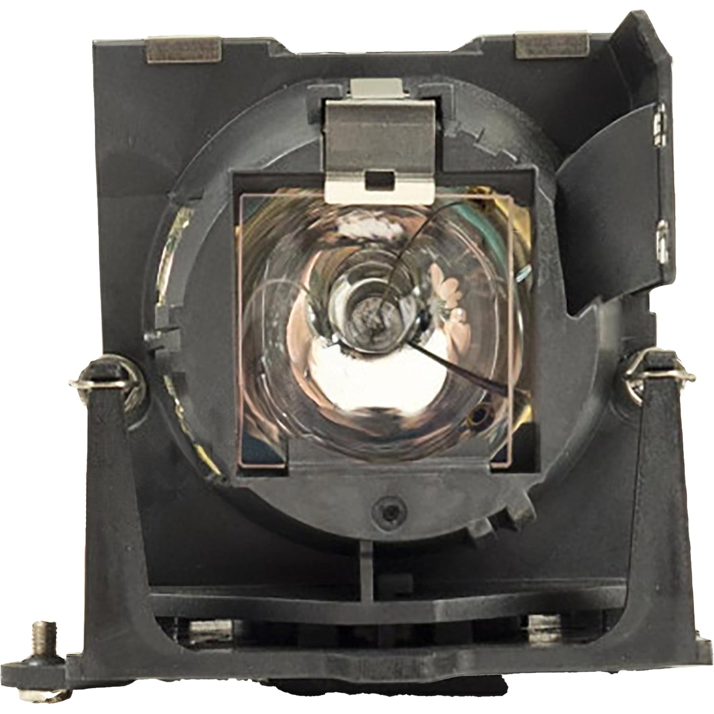 3D Perception CompactView SX 25+I Compatible Replacement Projector Lamp