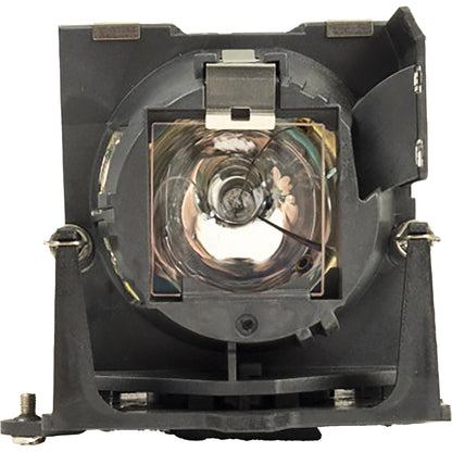 3D Perception SX 25+I Compatible Replacement Projector Lamp