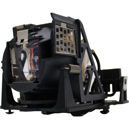 3D Perception PZ30X Replacement Projector Lamp with Original Osram Bulb and Housing - view 4