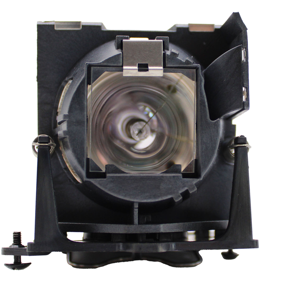 3D Perception SX30 Basic Replacement Projector Lamp with Original Osram Bulb and Housing - view 5