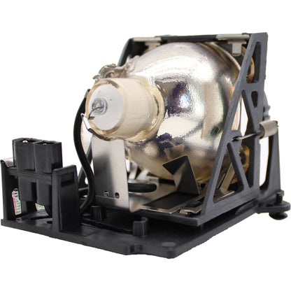 3D Perception SX30 Basic Replacement Projector Lamp with Original Osram Bulb and Housing - view 8