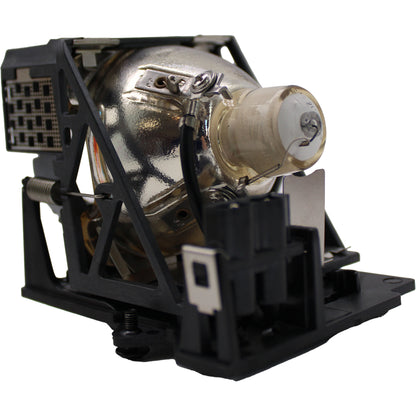 3D Perception X30E Replacement Projector Lamp with Original Osram Bulb and Housing - view 9