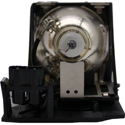 3D Perception PZ30SX Replacement Projector Lamp with Original Osram Bulb and Housing - view 10