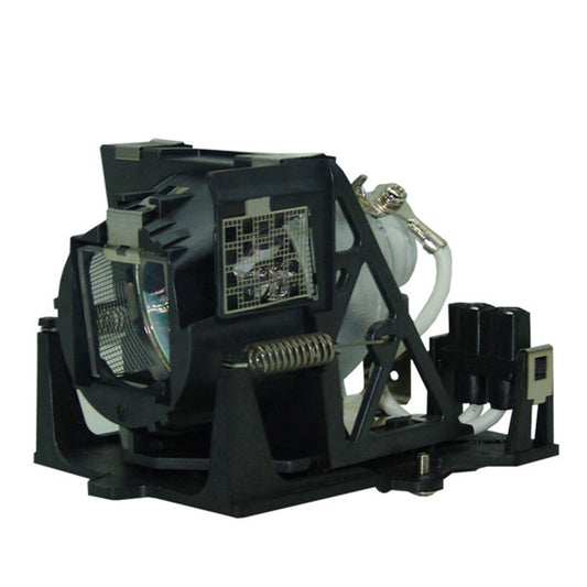 Christie Digital 03-000710-01P Compatible Replacement Projector Lamp