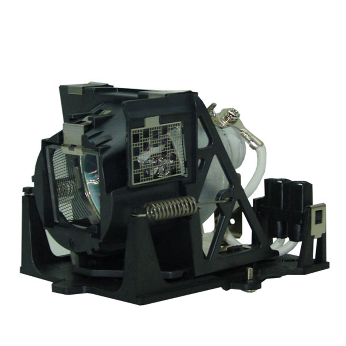 3D Perception CompactView SX 25+I Compatible Replacement Projector Lamp