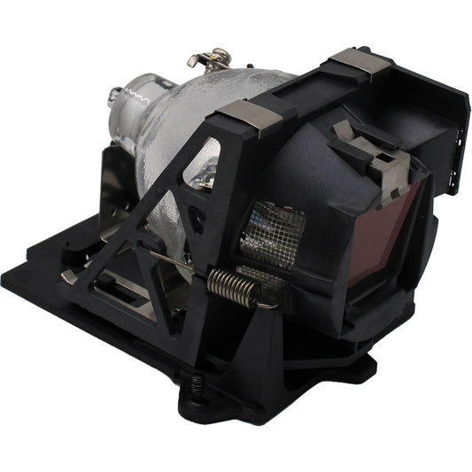 Projection Design CINEO Compatible Replacement Projector Lamp