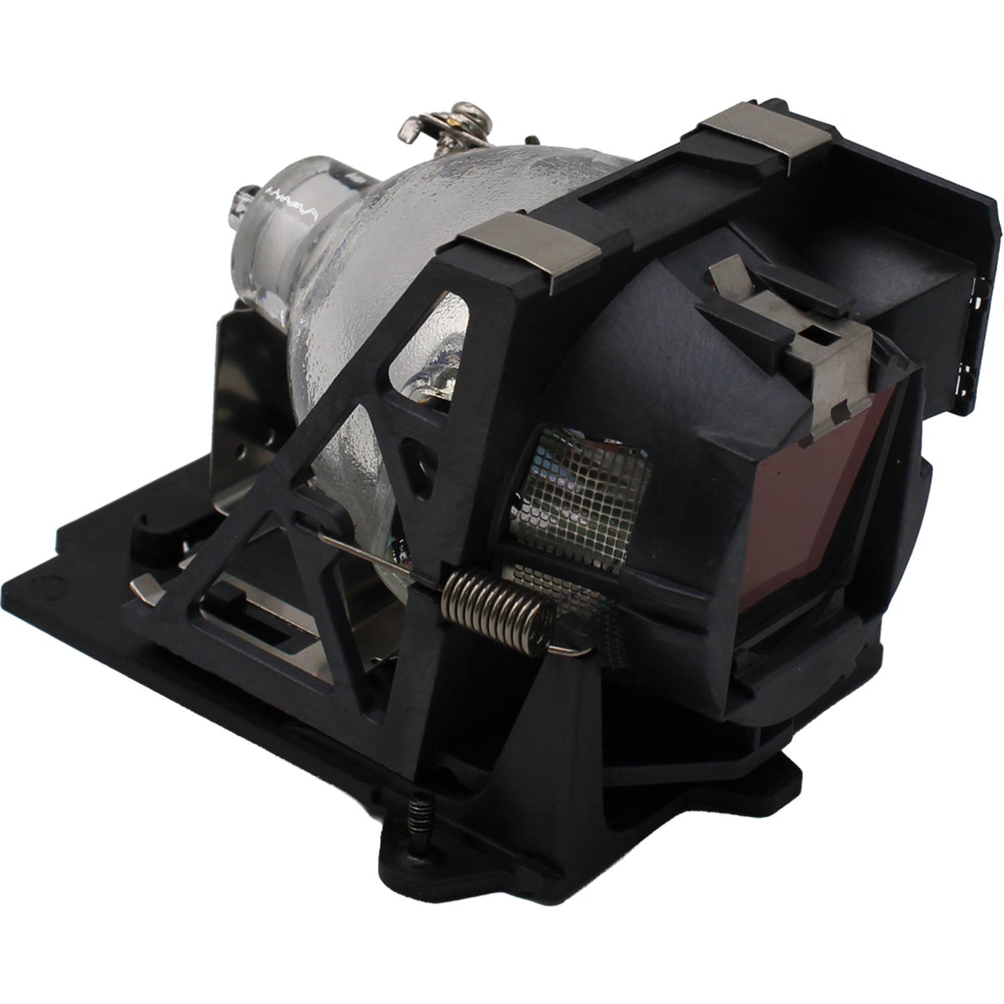 Projection Design CINEO 1 Replacement Projector Lamp With Original Bulb Inside