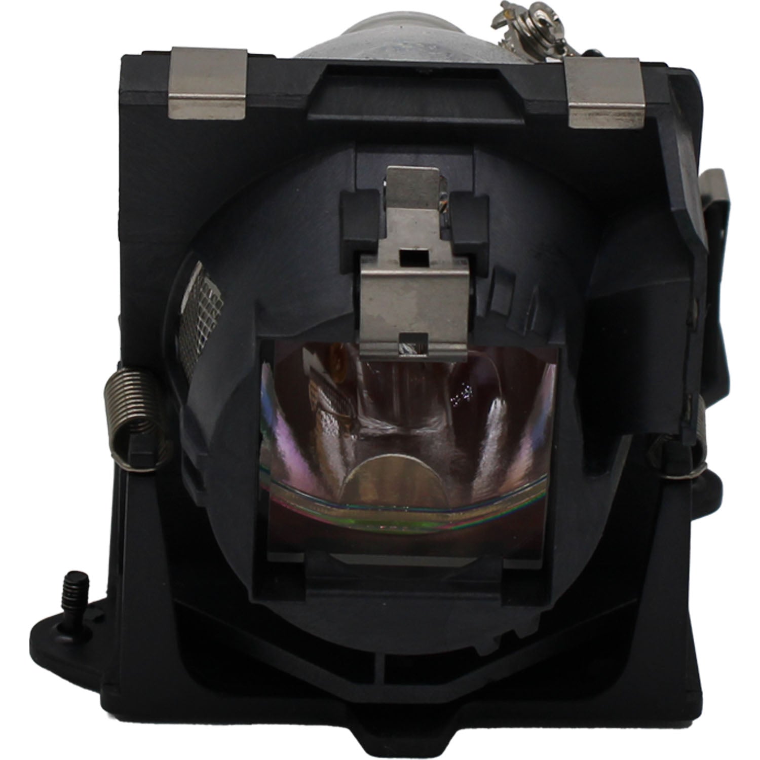 Projection Design CINEO Compatible Replacement Projector Lamp