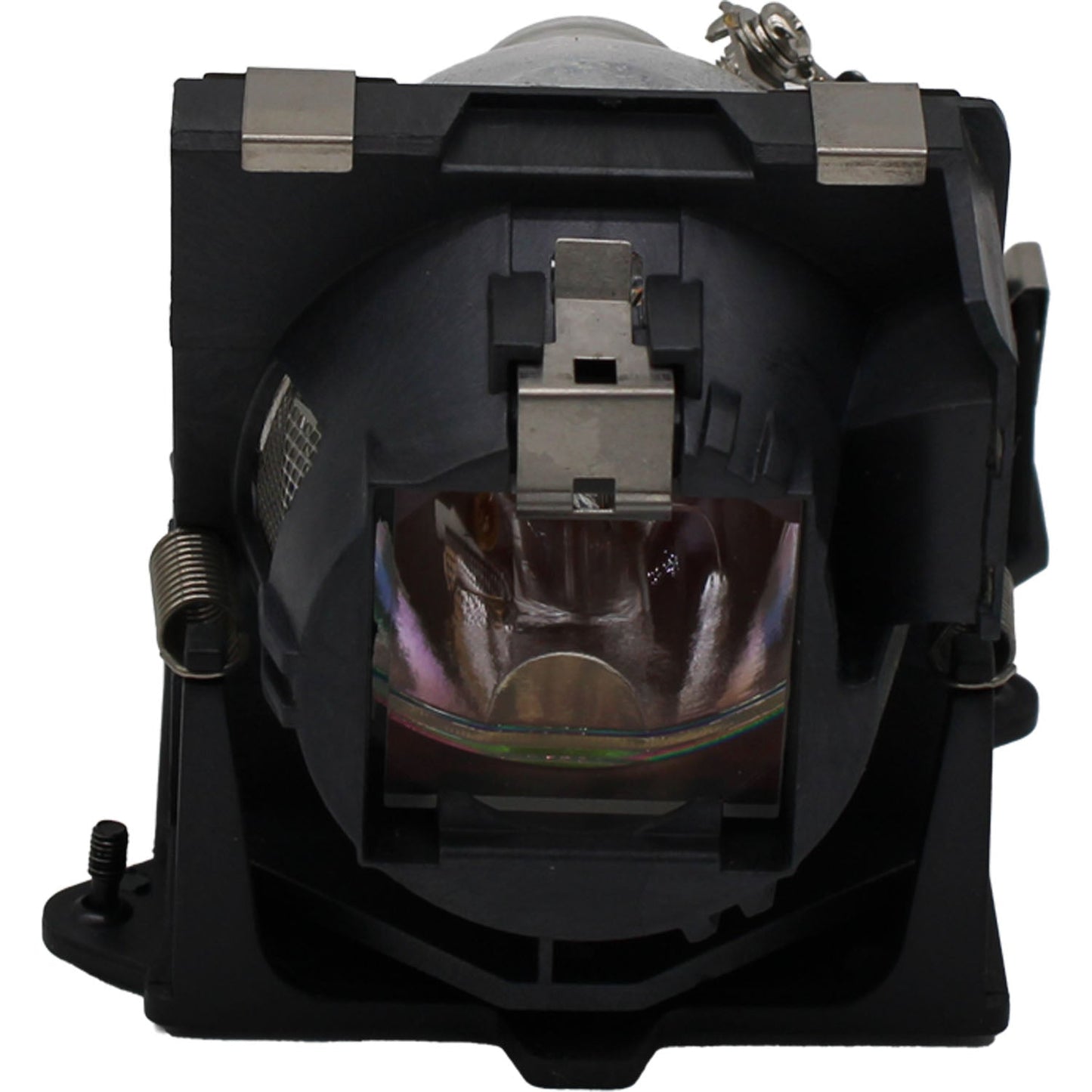 Projection Design CINEO 1 Replacement Projector Lamp With Original Bulb Inside
