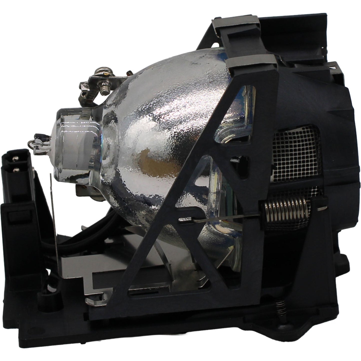 Projection Design CINEO Compatible Replacement Projector Lamp