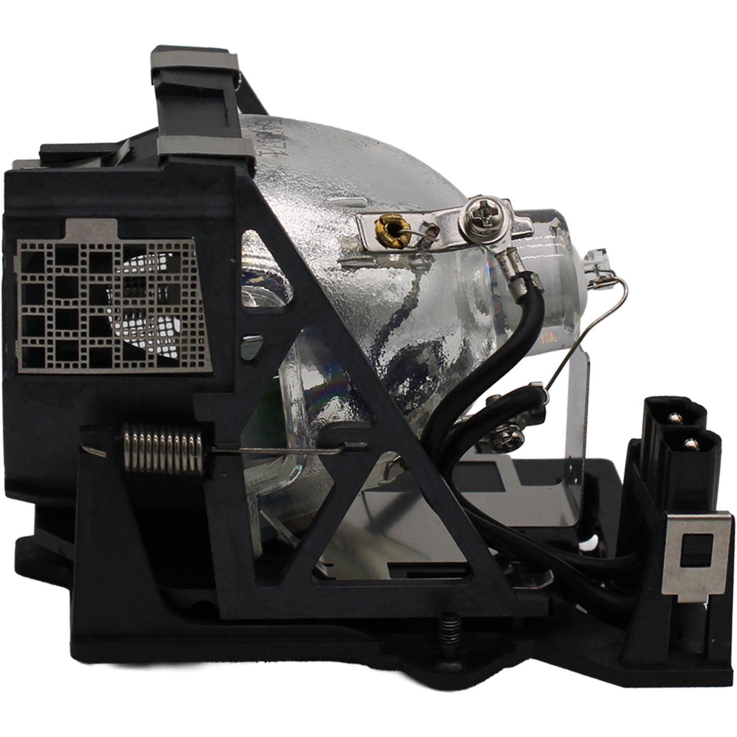 Projection Design CINEO 1 Replacement Projector Lamp With Original Bulb Inside