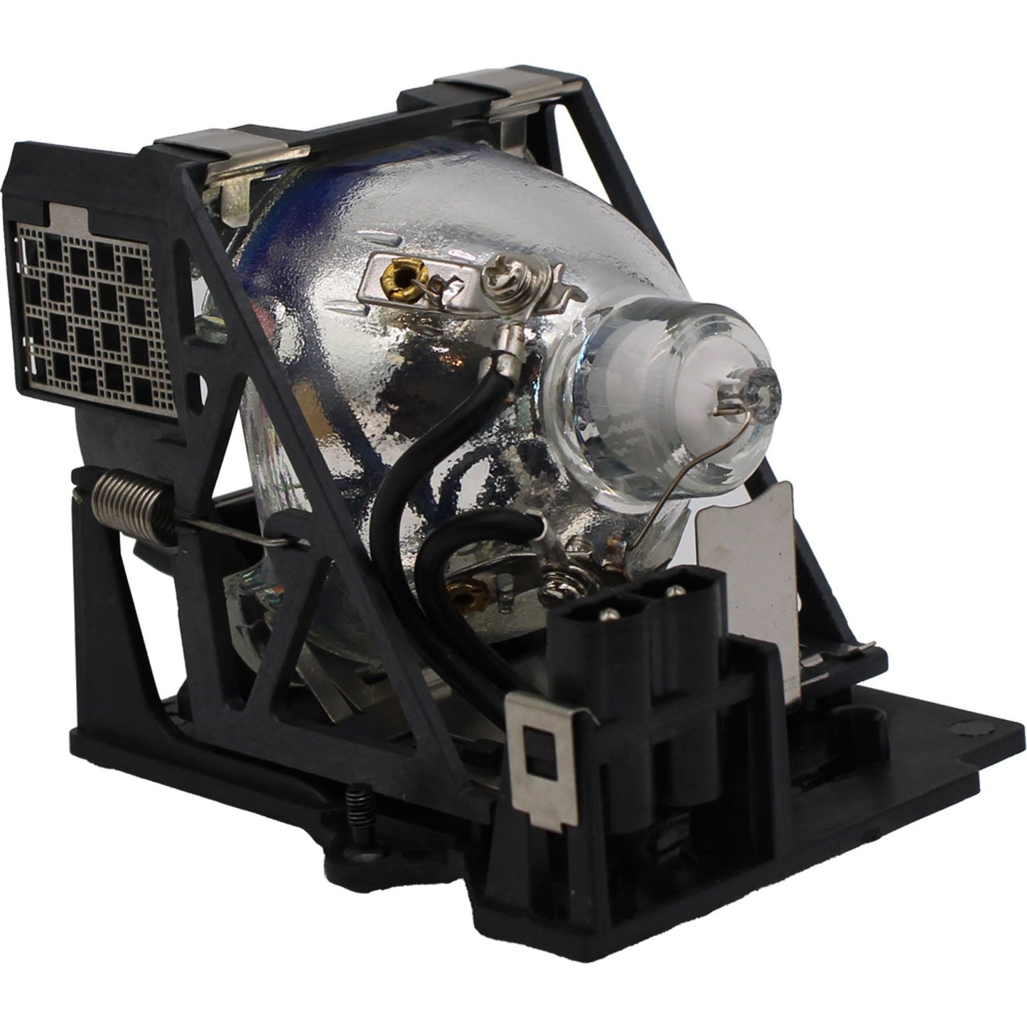 Projection Design CINEO 1 Compatible Replacement Projector Lamp