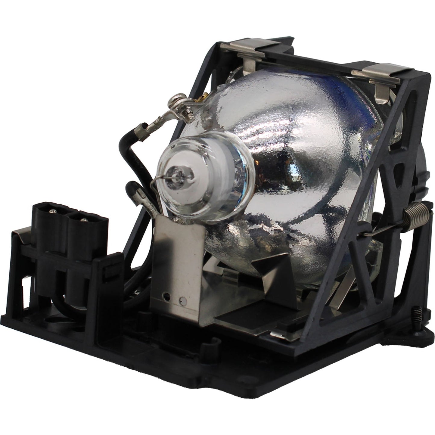 Projection Design CINEO 1 Replacement Projector Lamp With Original Bulb Inside