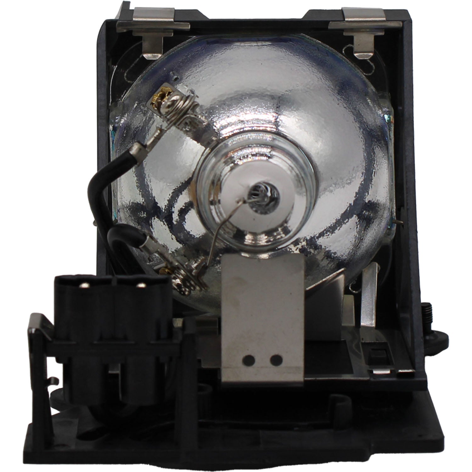 Projection Design CINEO Compatible Replacement Projector Lamp