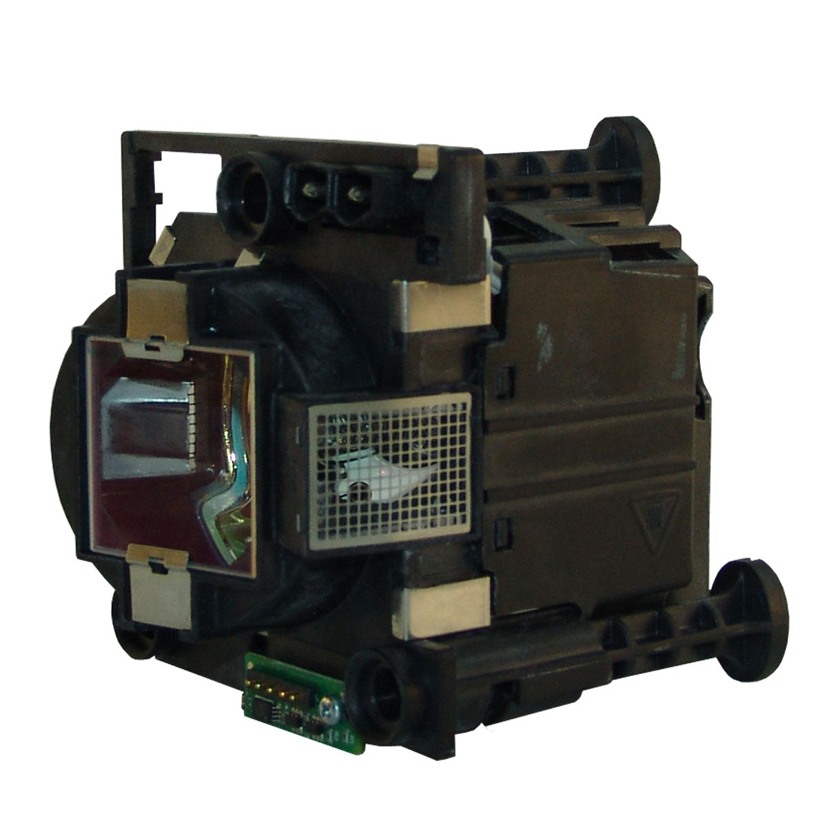 Digital Projection 104-089 Replacement Projector Lamp with Original Bulb Inside - view 4