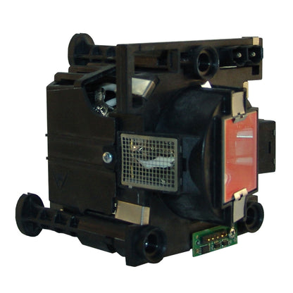 Digital Projection dVision 1080p Replacement Projector Lamp with Original Bulb Inside - view 5