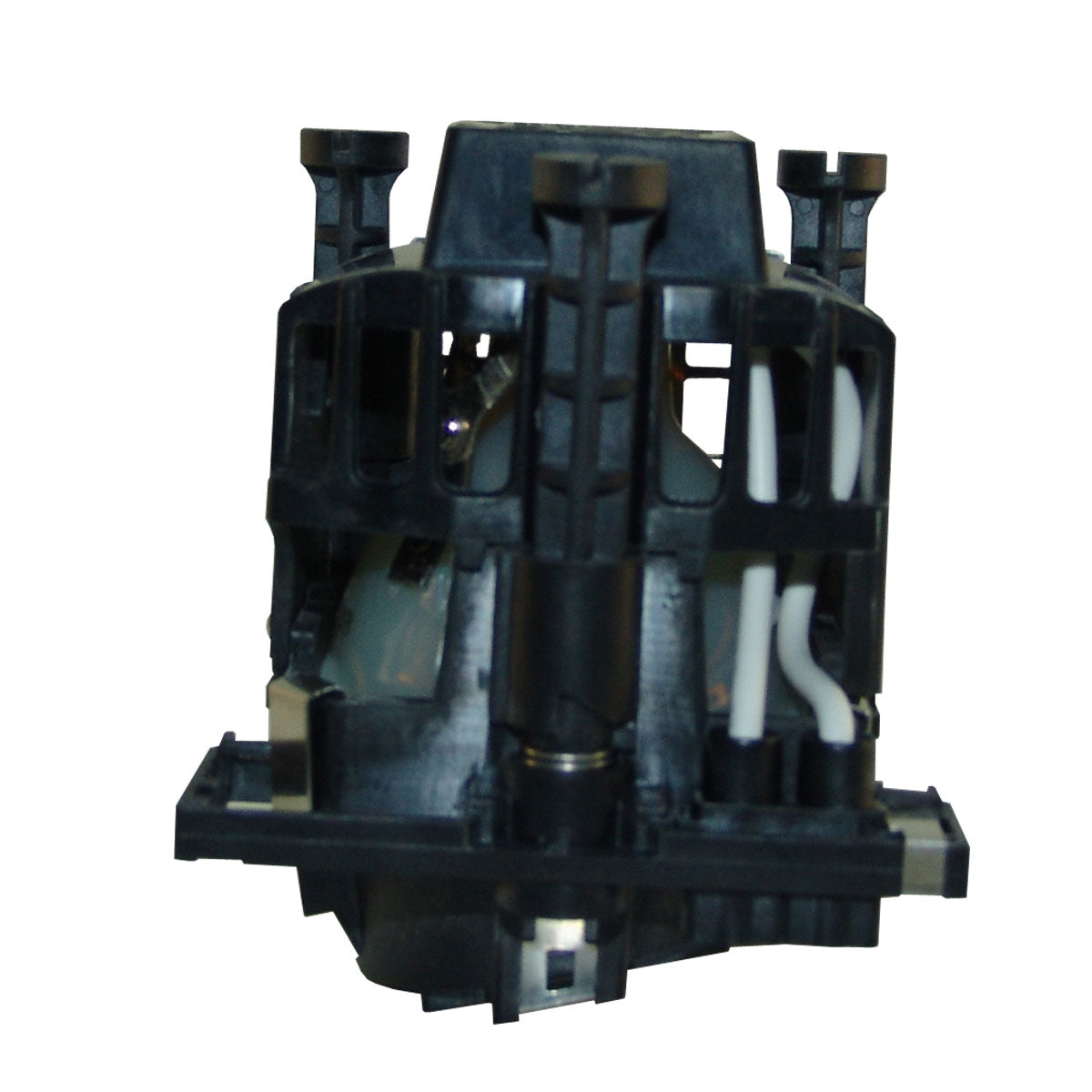 Digital Projection 104-089 Replacement Projector Lamp with Original Bulb Inside - view 6