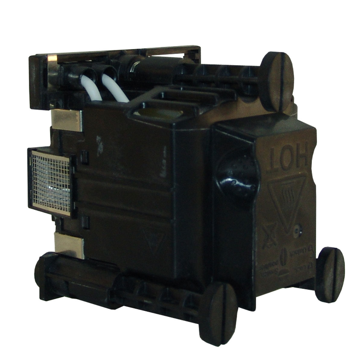 Digital Projection 104-089 Replacement Projector Lamp with Original Bulb Inside - view 7