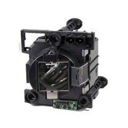 Christie Matrix 3000 Replacement Projector Lamp With Original Philips Bulb and Housing