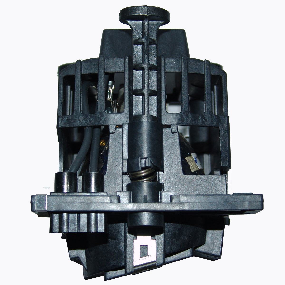 Projection Design AVIELO Kroma Compatible Replacement Projector Lamp